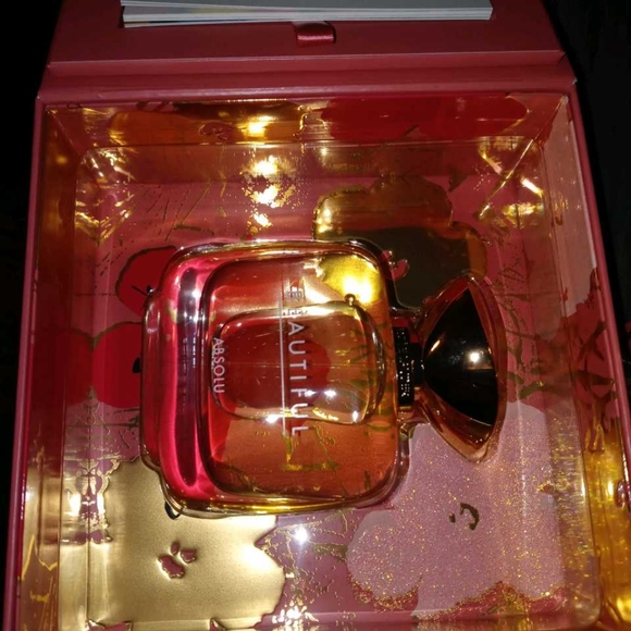 Andy warhol 2020 Beautiful estee lauder women's - Picture 4 of 4